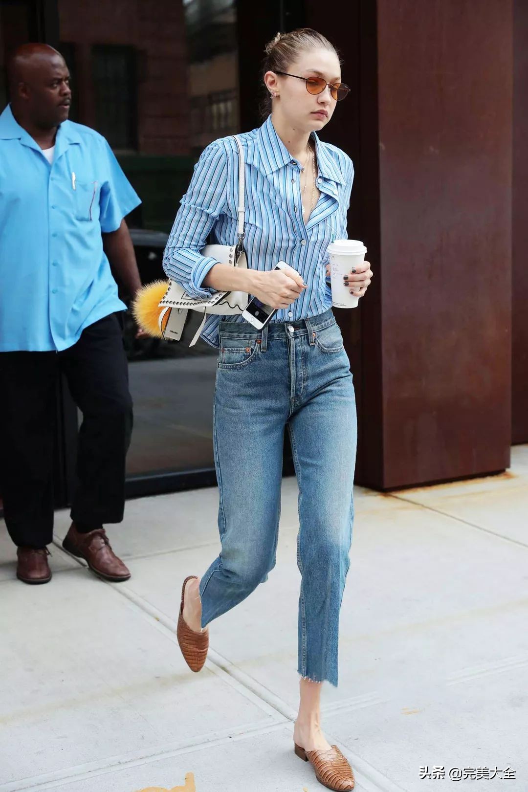 腿又粗又弯怎么办,腿粗穿什么不磨腿