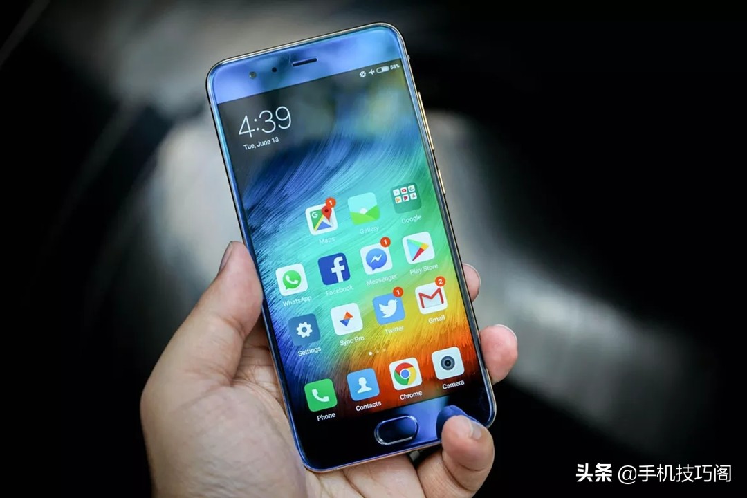 手机越用越卡清理垃圾也没用,手机越来越卡用什么软件清理