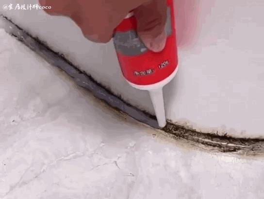 跟风买的厨房用品,之前跟风买的东西