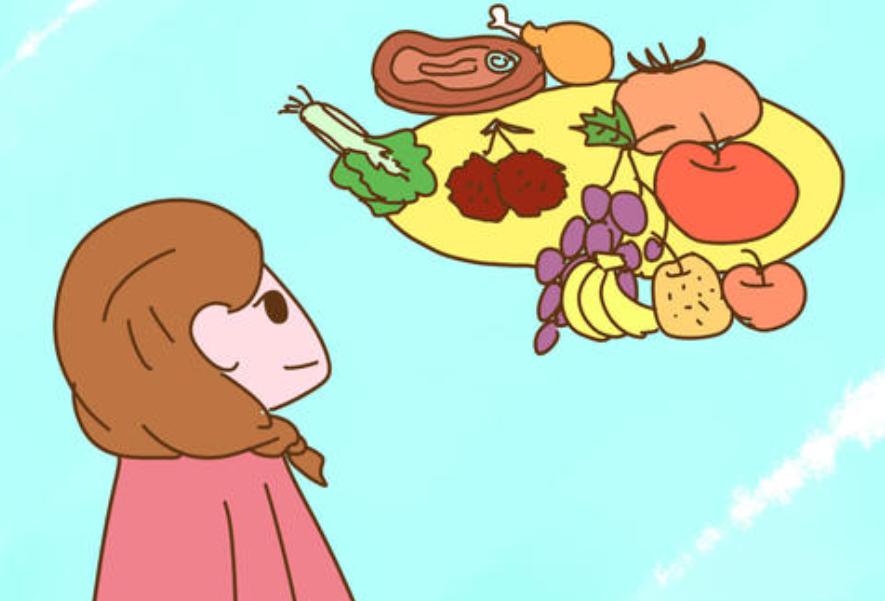 宝宝10个月的辅食食谱大全及做法,10个月的宝宝辅食不怎么吃怎么办