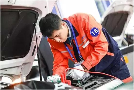 轮胎三包问题是免费更换吗,经营各种三包不三包轮胎