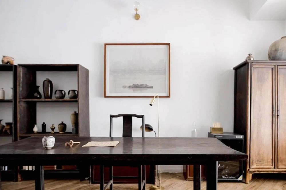 中国山水摄影第一人,中国野外摄影第一人