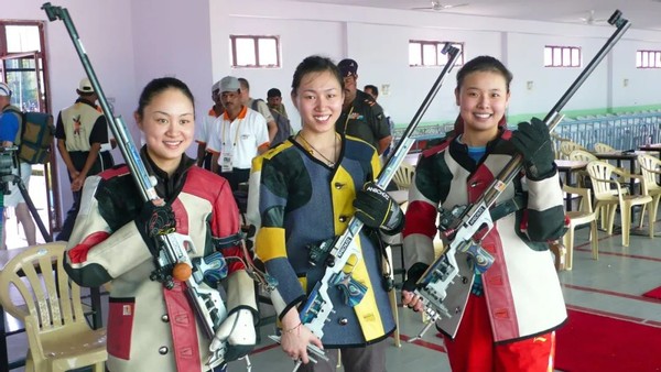 会员作品赏析,会员书法作品欣赏