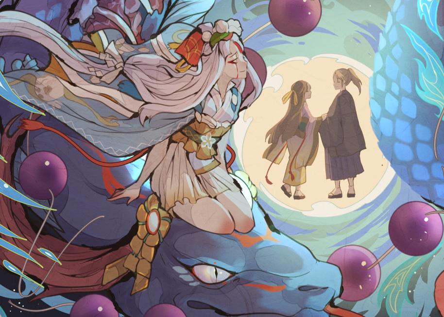 阴阳师大扫除活动时间,阴阳师帚神活动