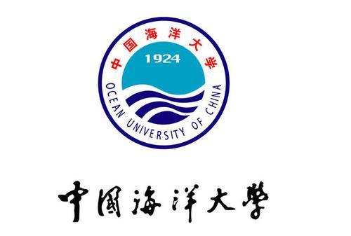 985工程的中国海洋大学2019届毕业生就业咋样？本科就业率不及90%