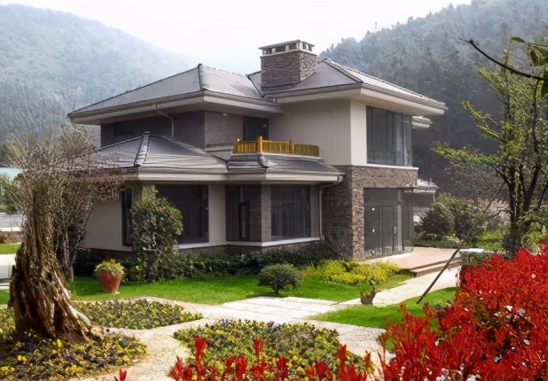 呼市房价较高的小区有哪些,呼市房单价排名前十