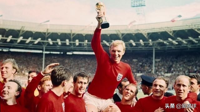 了解足球各个赛事,英格兰足球全部主力阵容是怎样的