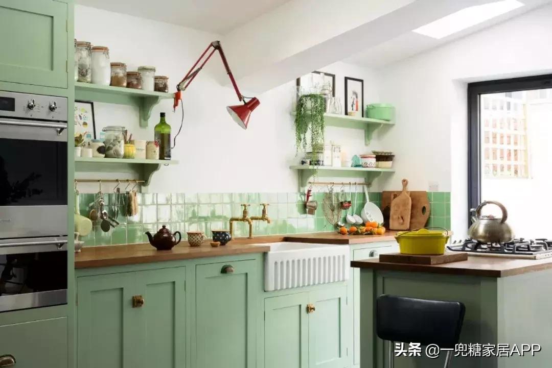 潮流色高级色,好看的高级色推荐