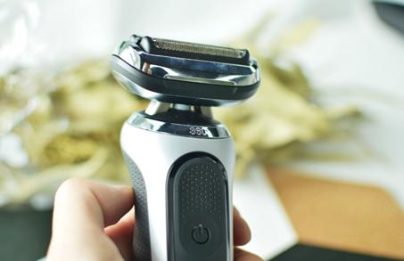剃须刀性价比高的一款真实测评,高品质剃须刀测评推荐