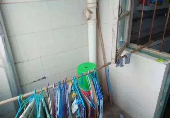 南宁住宿环境最好初中,南宁住宿攻略带孩子