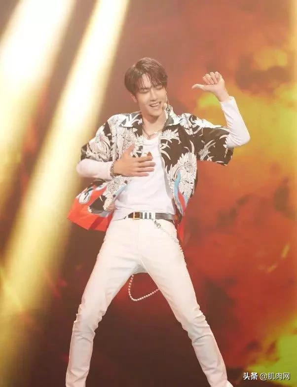 男身高185体重172正常吗,男星身高体重大合集