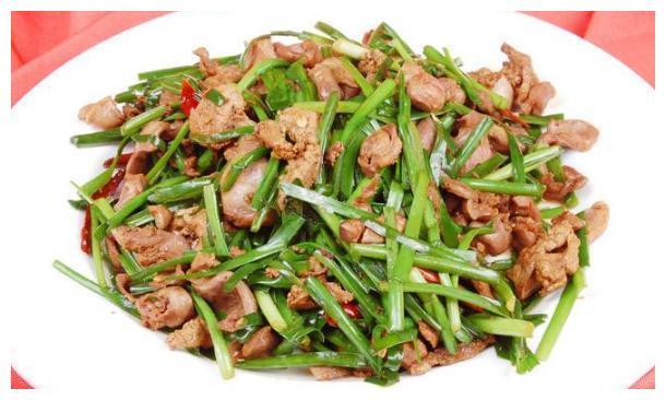 36款清新美食给你好胃口,南方美食做法家常菜100道开胃下饭