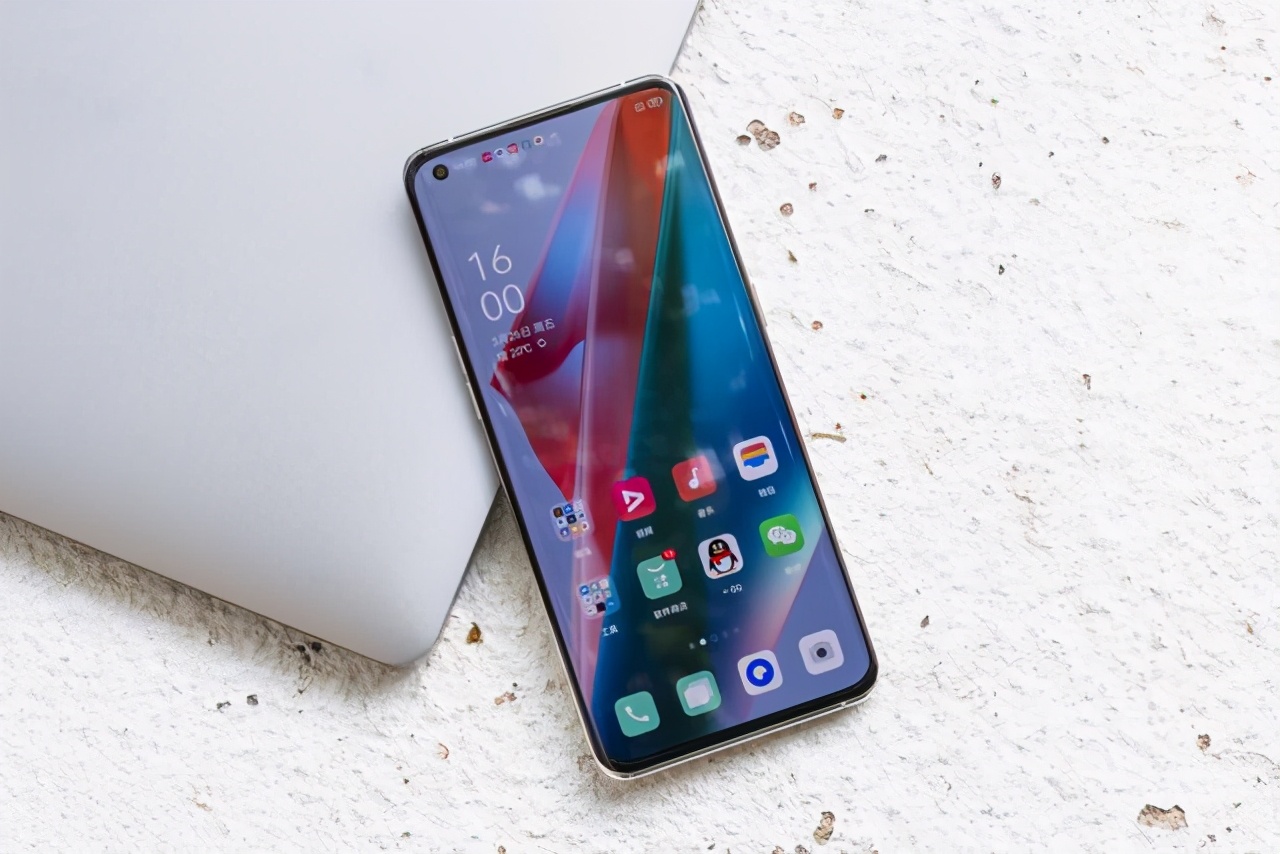 oppo的手机性能在哪看,oppo手机到底怎样