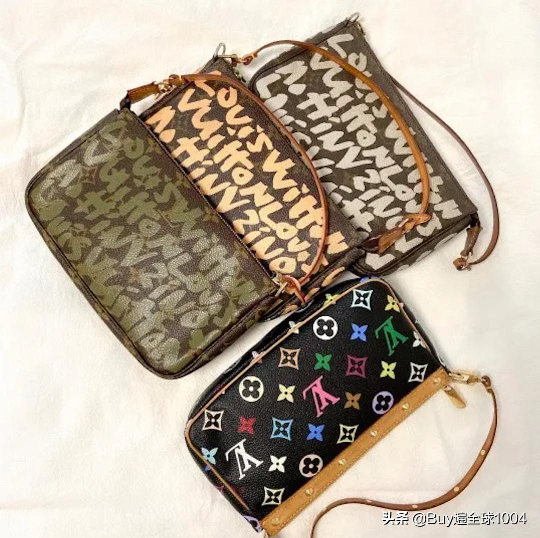 欧阳娜娜的早期写真,欧阳娜娜写真惹争议照片