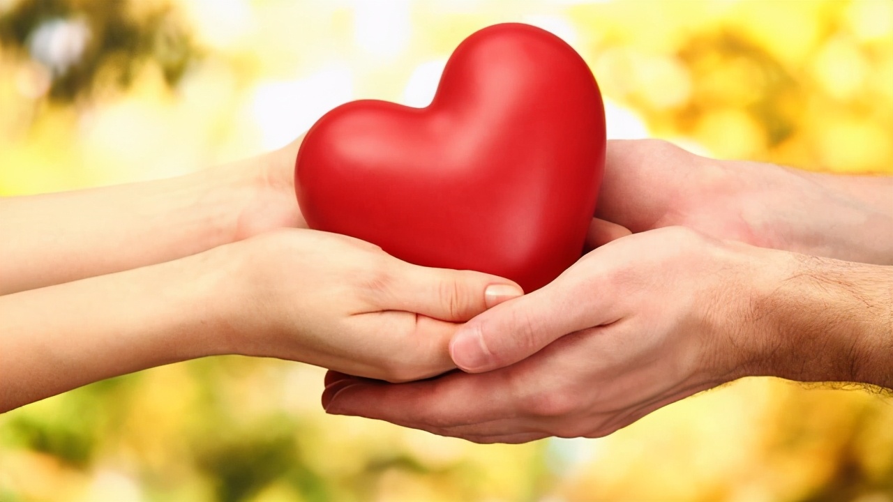 帮助别人要讲究方式方法,如何帮人办事后还能让对方感激你