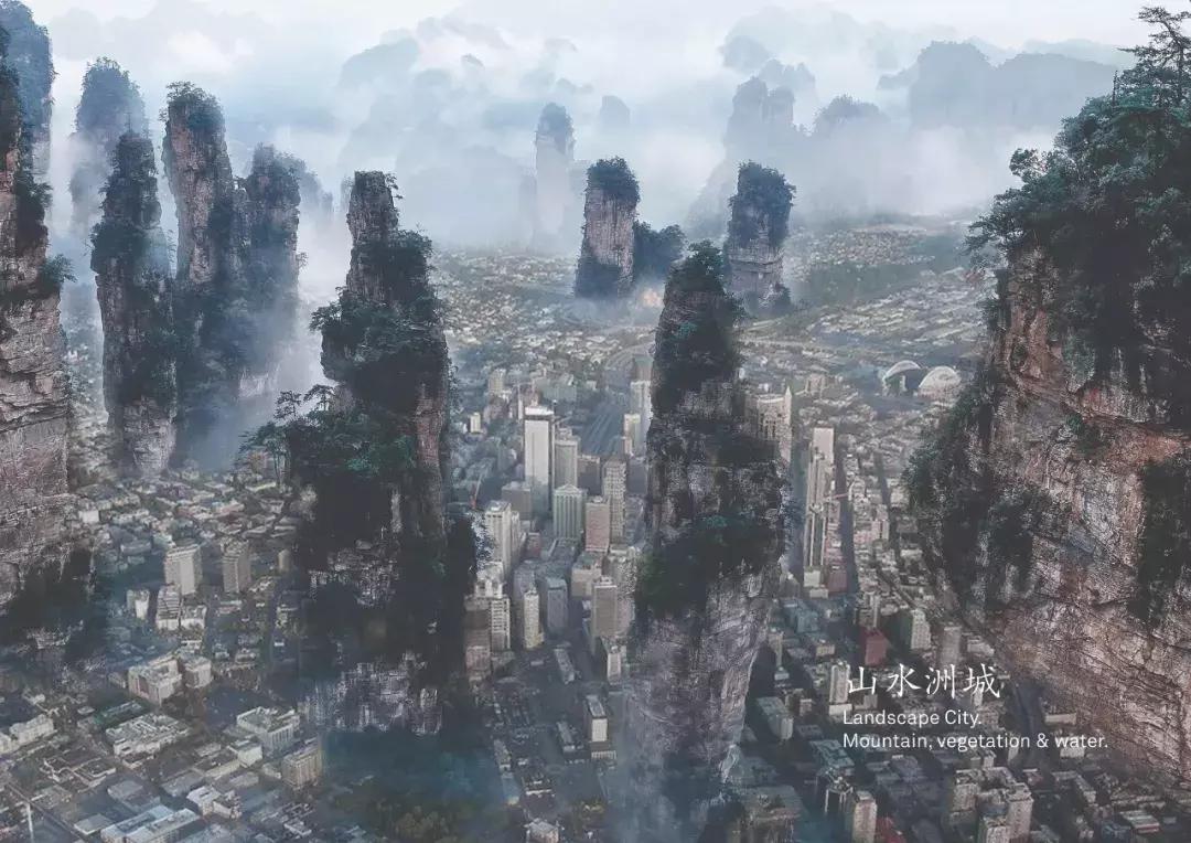 长沙梅溪湖高楼,金茂大厦长沙梅溪湖