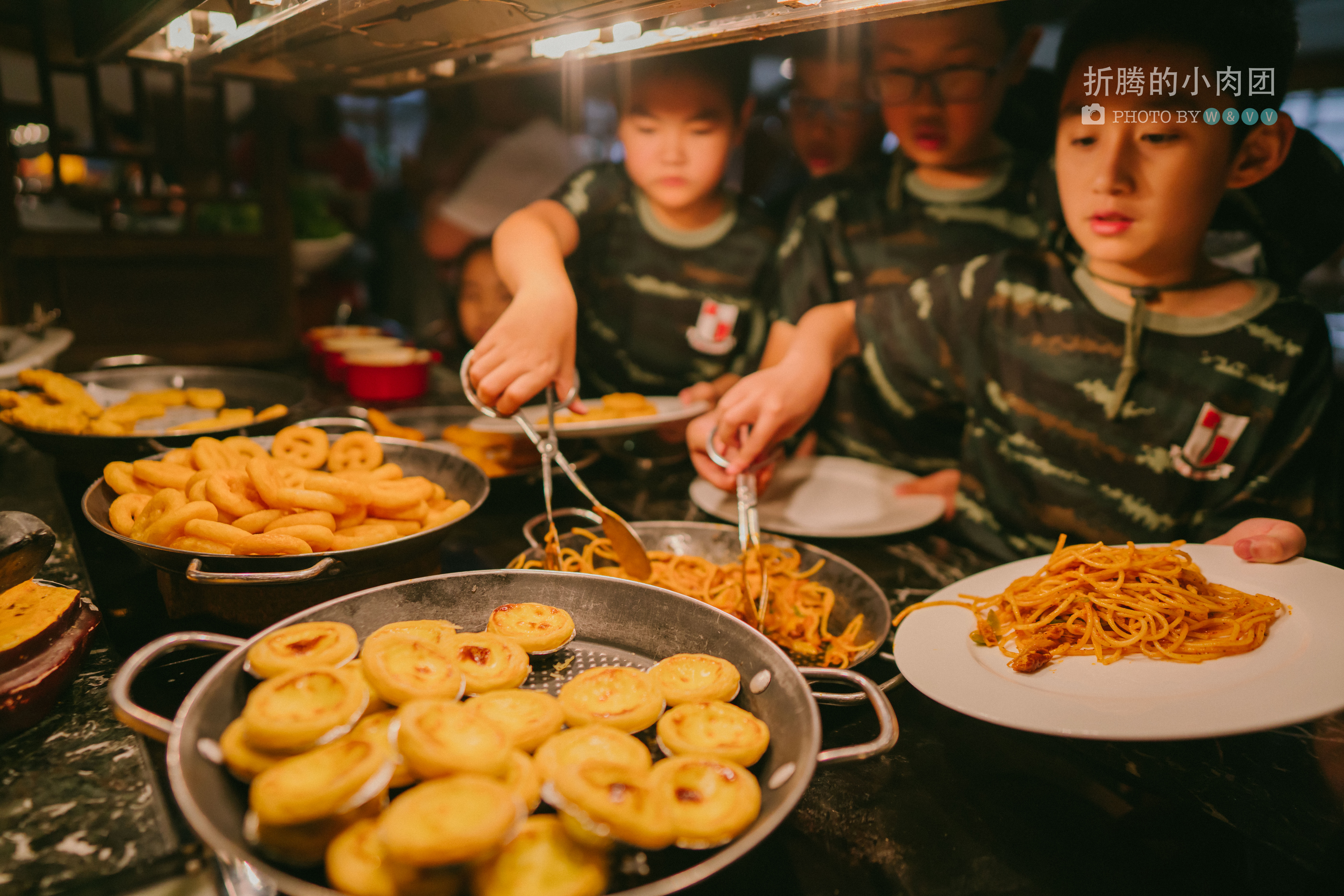 乌村亲子游全攻略,乌村亲子游攻略