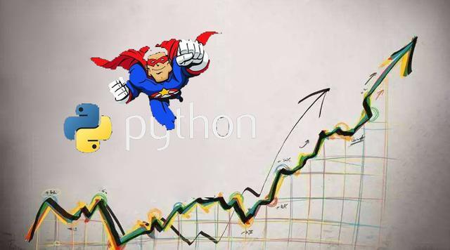 股票数据excel怎么处理,批量下载股票成交明细