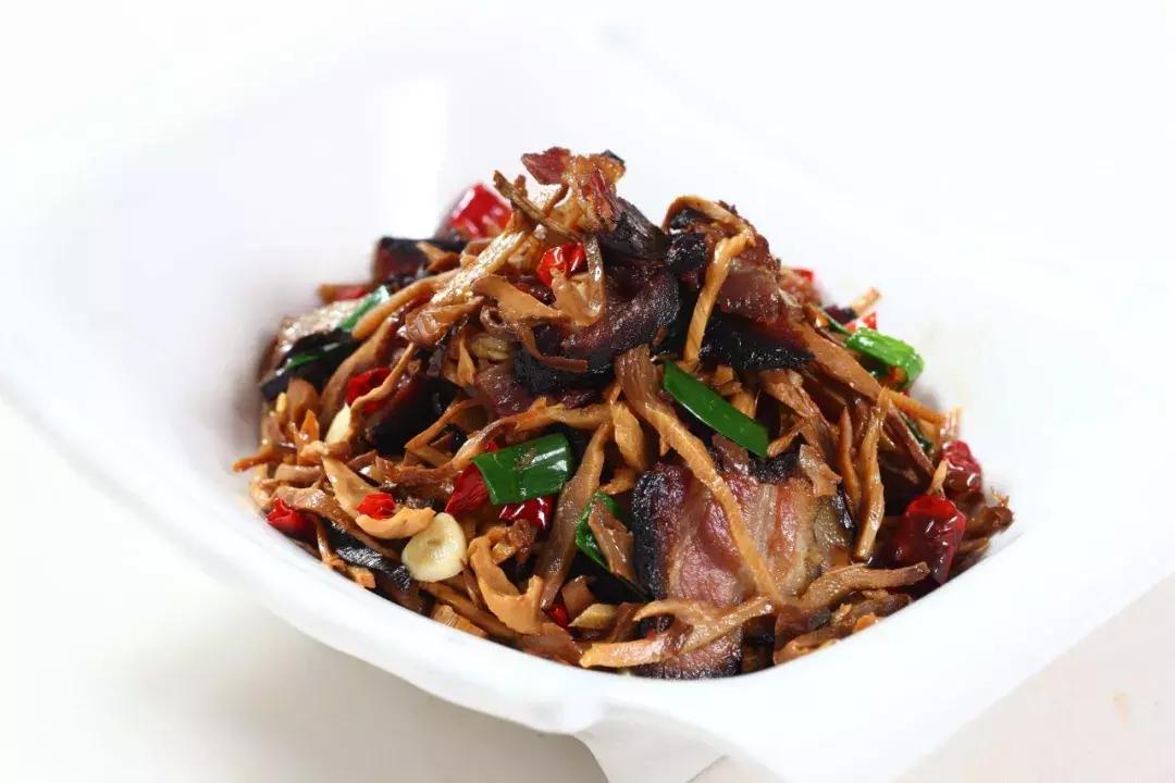 川西彩林自驾风景,川西三大草原绝美自驾游