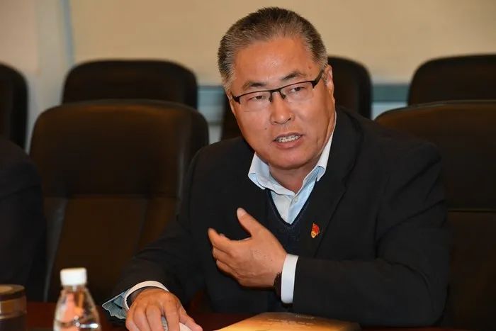 中国煤化工产业高质量发展,2007中国煤化工产业发展调研报告