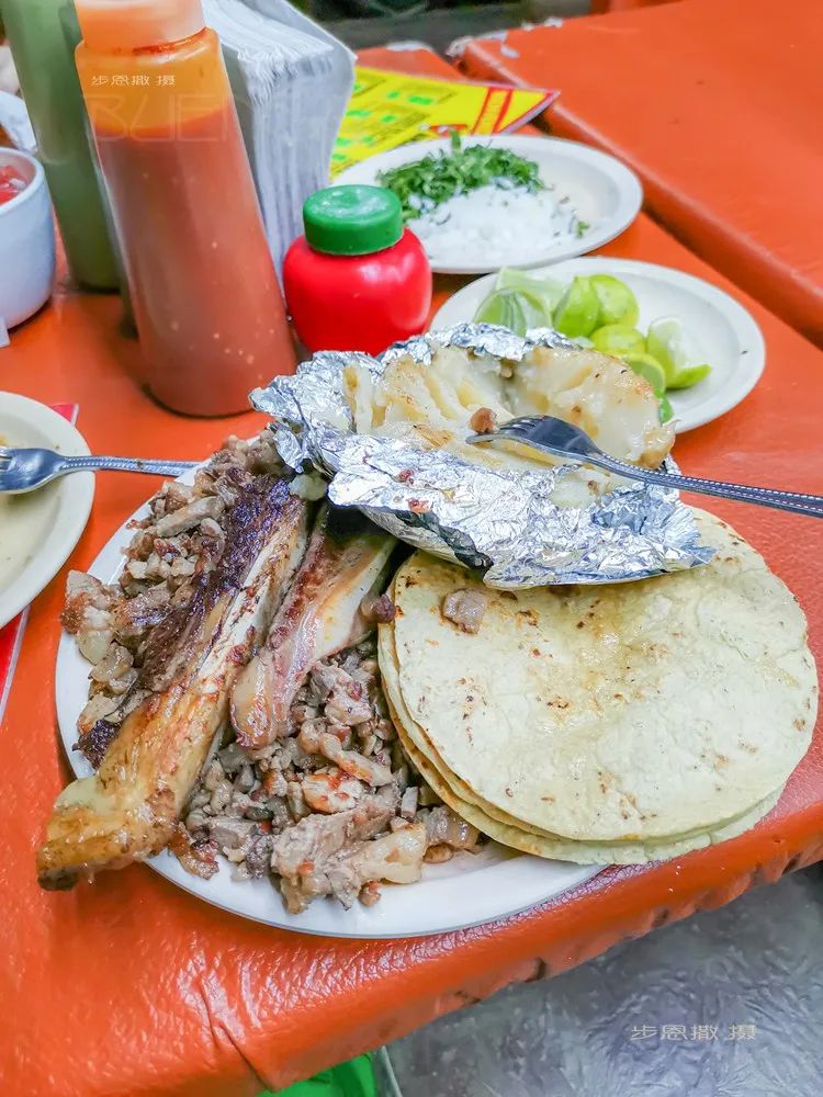 瓜纳华托墨西哥旅行,墨西哥旅游坎昆瓜纳华托