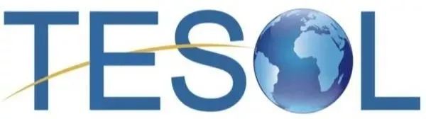 留学美国的热门专业,英国留学热门专业排名一览