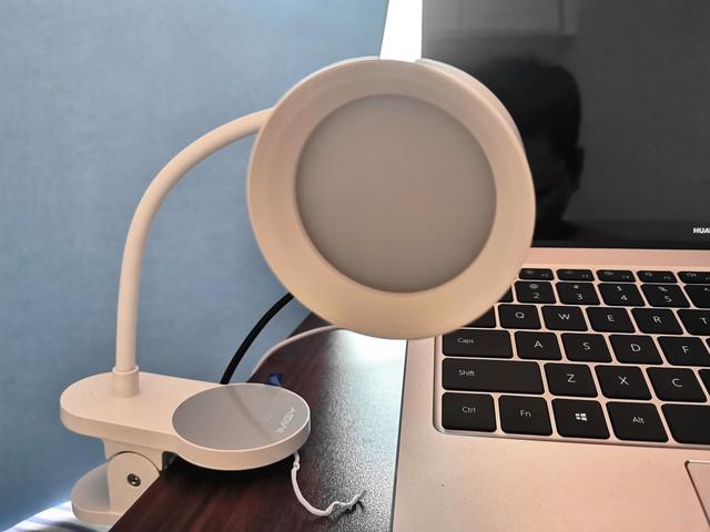 宜美照明黑板灯,宜美教室护眼灯