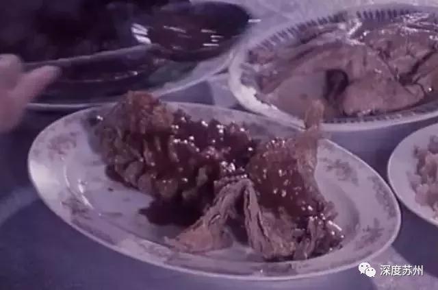 1998年苏州,1998年苏州石路