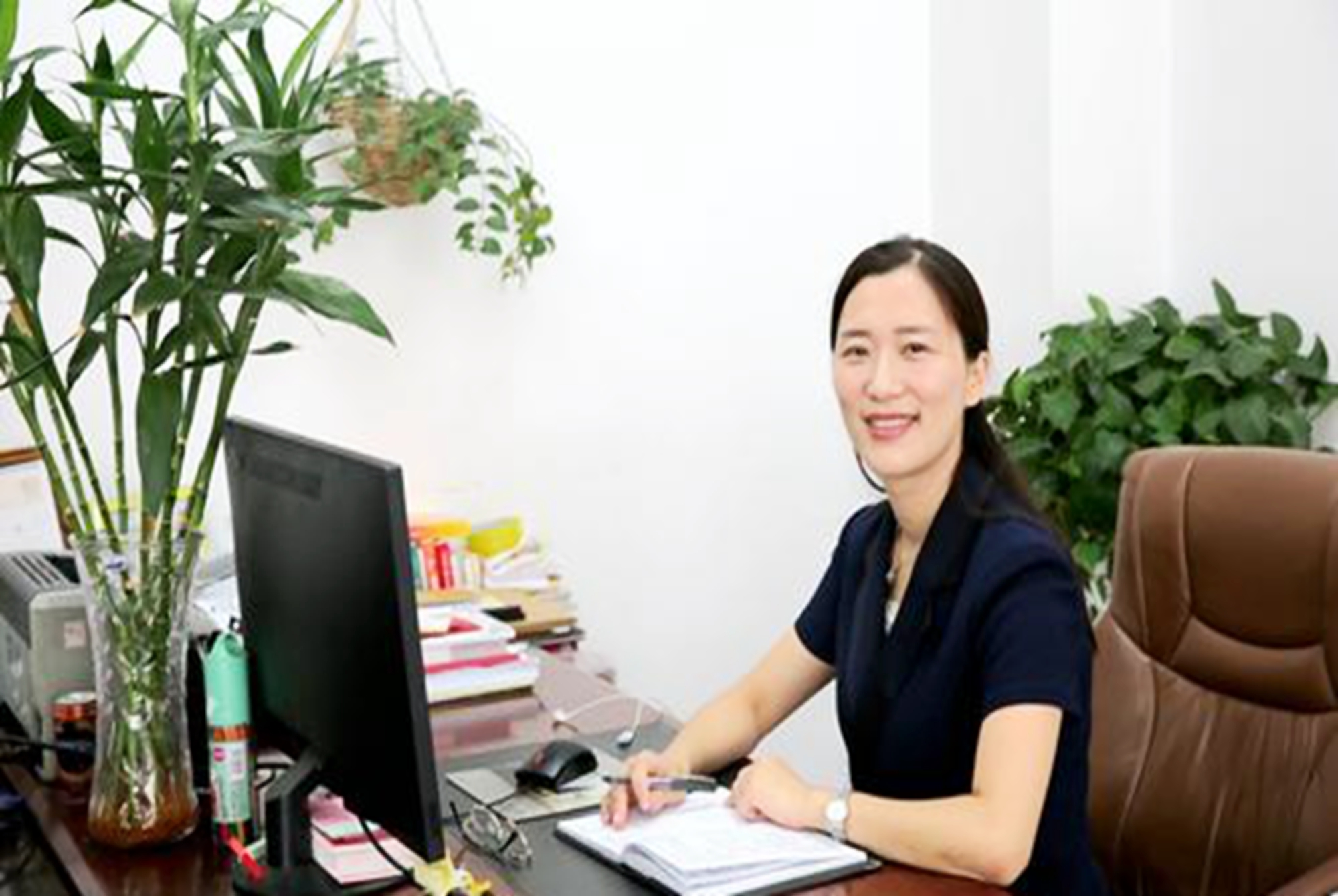 考研初试成绩出来了要找导师吗,考研初试成绩出来前如何联系导师