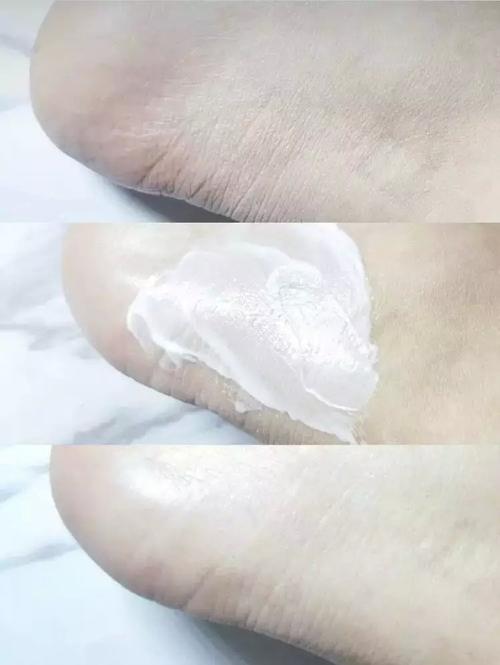 身体乳50岁以上人用什么牌子,50以内身体乳