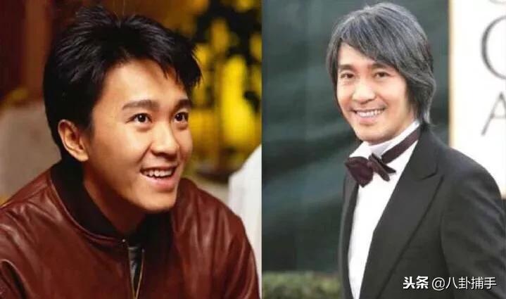 周星驰新片什么时候上映,周星驰新片解读