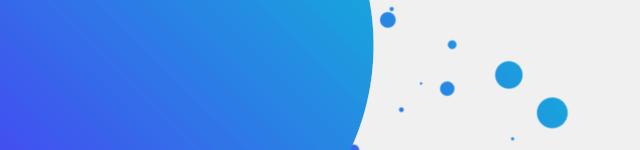 全球首个人源化高危神经母细胞瘤治疗新药DANYELZA®在乐城完成首例用药！