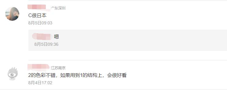 克苏鲁邪神系列小说,克苏鲁原初邪神