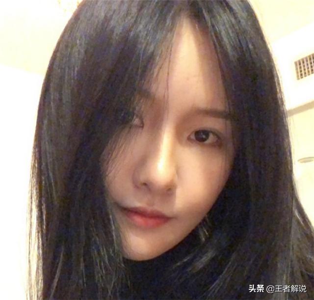 阿冷停播原因分析,阿冷停播原因是什么