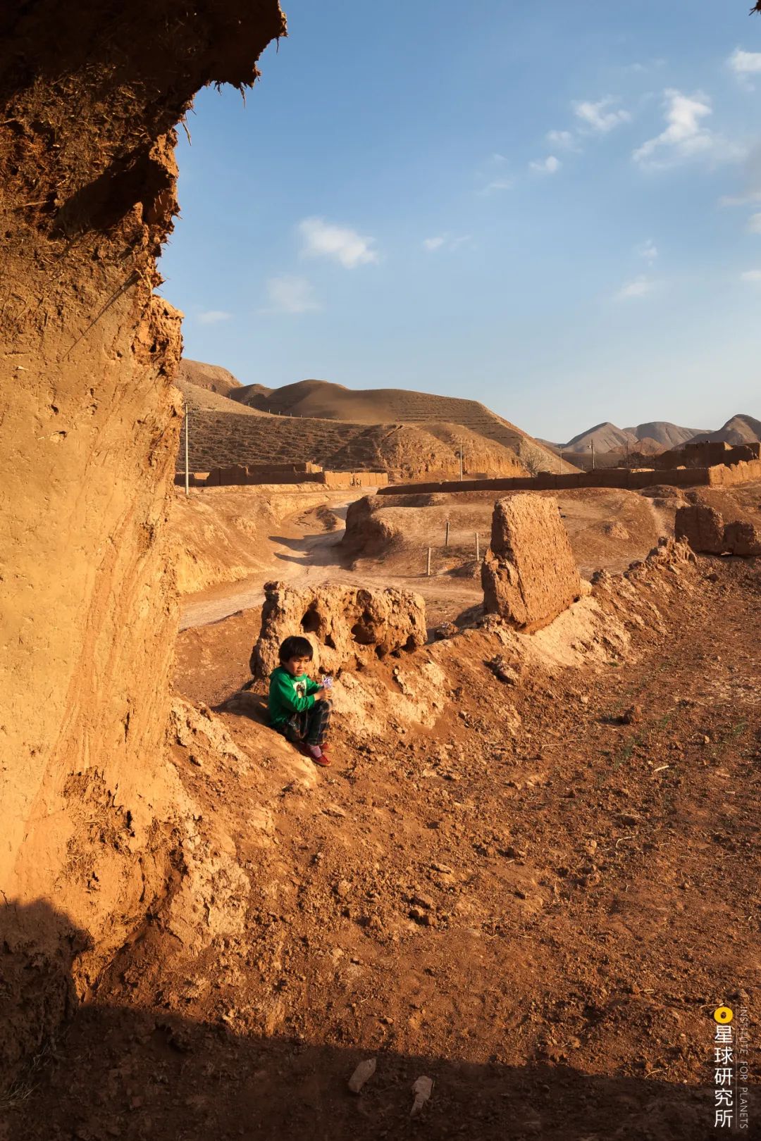 中国植树造林成果国外有什么看法,植树造林改造沙漠