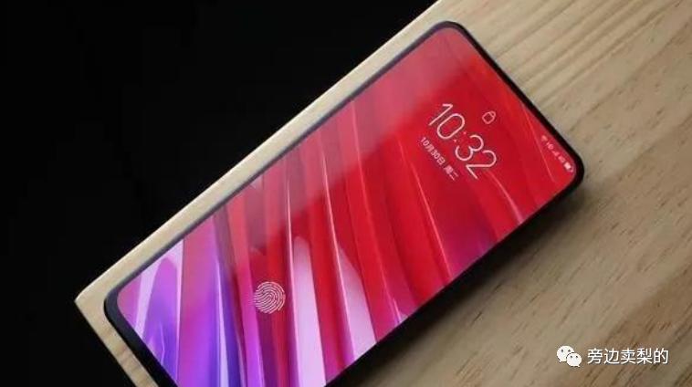 5g和4g用不用换手机,为什么4g换5g不需要换卡