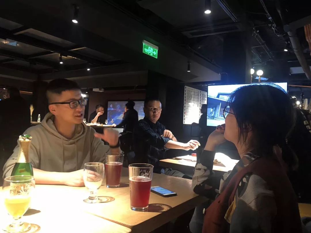 成都酒吧喝酒蹦迪指南,成都酒吧喝酒