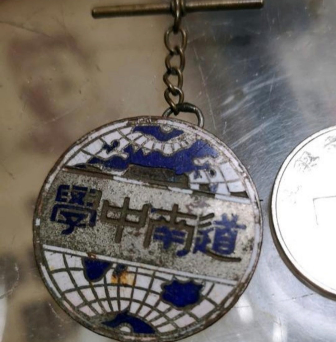 无锡各个中学前身,无锡各中学的前世今生