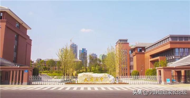 五朵私花招生分析2021年,五朵私花对外招生