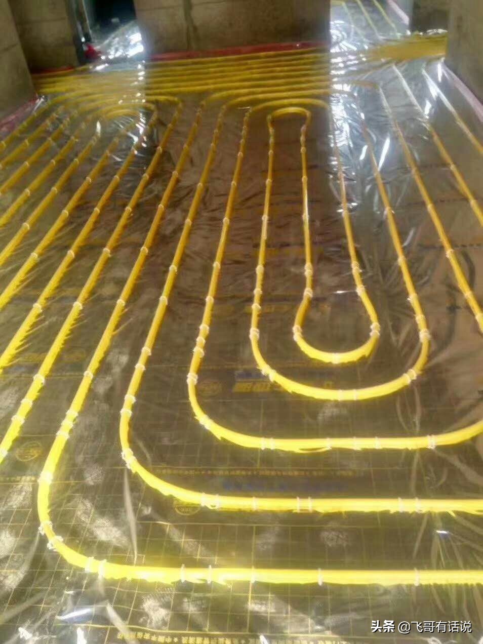 【麻屯镇20年专业水电】麻屯镇美加美装饰广场