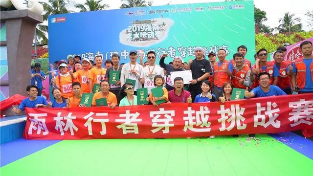 华夏鼎辉集团有限公司,华夏鼎晖集团