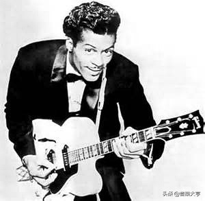 英伦入侵代表乐队,英伦入侵歌曲