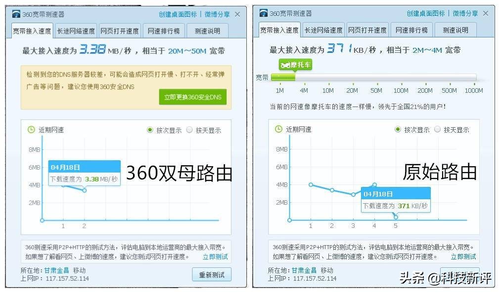 360路由器全屋覆盖,360全屋路由器无线组网