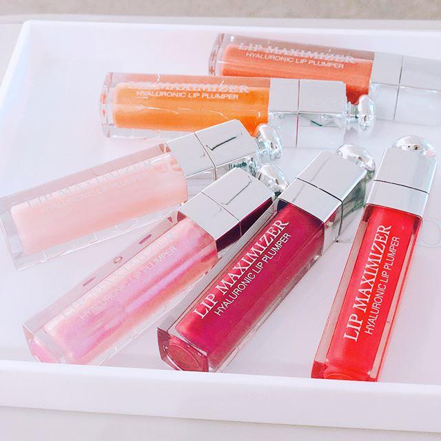 甜美系列来啦今日份美妆穿搭,2021秋冬潮流穿搭美少女