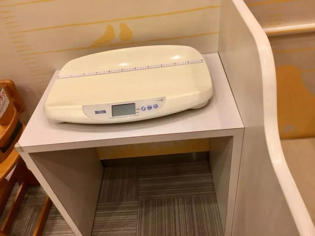 母婴室的设计风格有哪些,母婴店母婴室设计