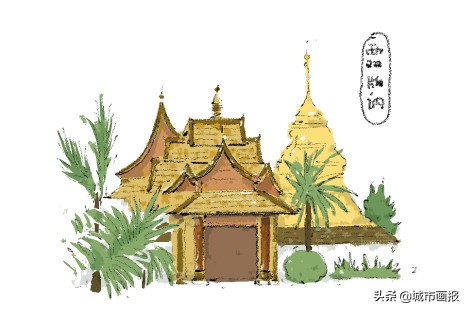 鼓手石璐心酸经历,女鼓手石璐多大