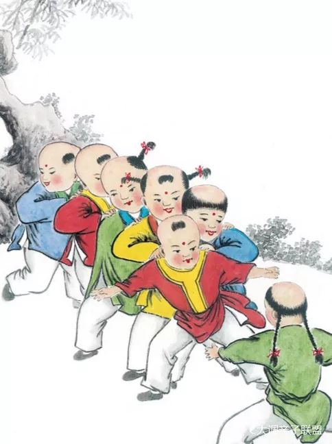 400款童年经典游戏是哪些游戏,十大童年经典游戏你玩过几个