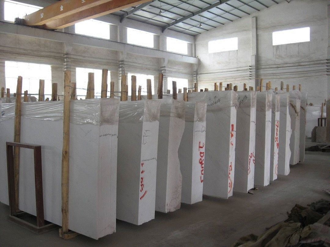 石材厂如何接单,石材厂毛利率一般多少合适