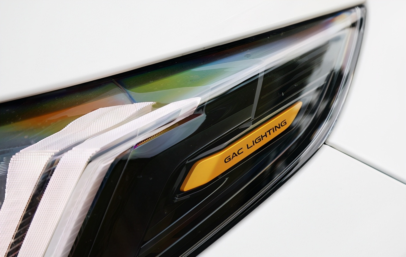 影豹1.5和2.0外观,影豹1.5t先行版