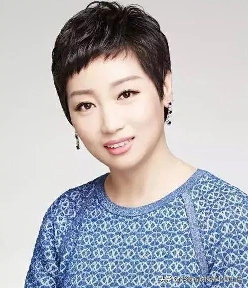 原来，这才是黄光裕背后最硬的“靠山”,转载